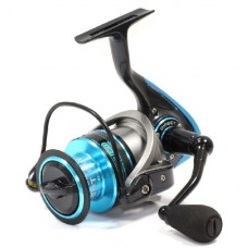 Катушка Stinger Force Age Neo 3500