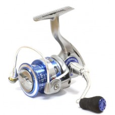 Катушка Stinger Force Age XW 1520