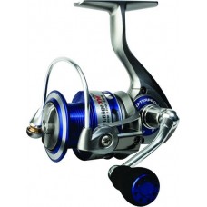 Катушка Stinger Force age XW 2520