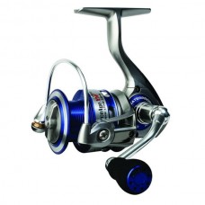 Катушка Stinger Force age XW 3500