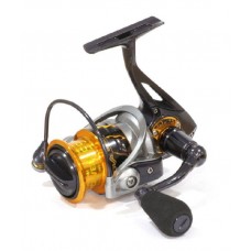 Катушка Stinger Innova 1500