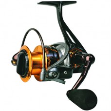 Катушка Stinger Innova 2500