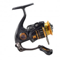 Катушка Stinger Innova ultralight 1003