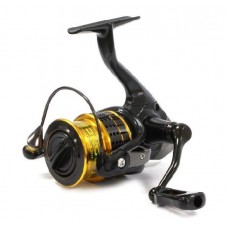 Катушка Stinger Innova ultralight 2506