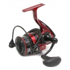 Катушка Stinger Phantom NS 1003