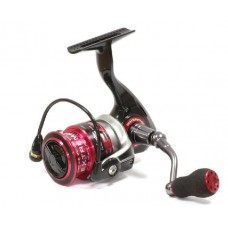 Катушка Stinger Phantom XW 2520