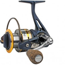 Катушка Stinger Power Age 2500