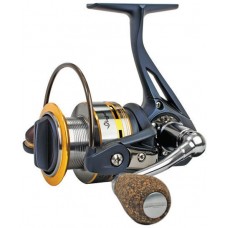 Катушка Stinger Power Age 3000