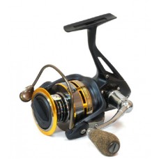 Катушка Stinger Power Age 3500