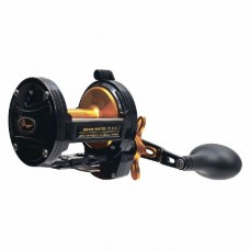 Катушка Stinger Power Age Boat 40L