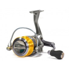 Катушка Stinger Priority 2510 вторая шпуля 2500