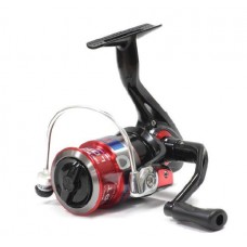 Катушка Stinger Turba 2010