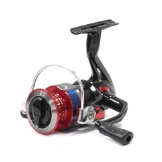 Катушка Stinger Turba 2500