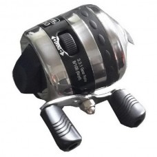 Катушка Topoint для рыбной ловли