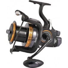 Катушка Trabucco K-Karp Adamant XTC 8000