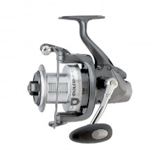 Катушка Trabucco K-Karp Endless 10000