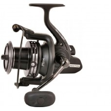 Катушка Trabucco K-Karp Reel reaction XT 8000