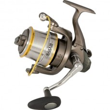 Катушка Trabucco Maxxis pro surf 8000