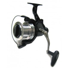 Катушка Trabucco Maxxis SK 6000