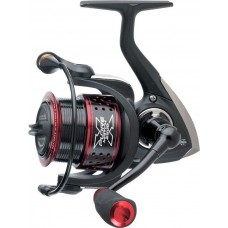 Катушка Trabucco Xplore match FA 4000