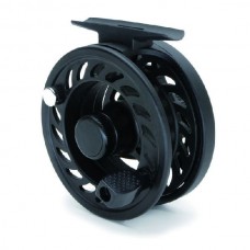 Катушка Vision Keeper KLB56