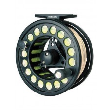 Катушка Vision Koma 56