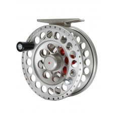 Катушка Vision VRR2,5 Rulla 67