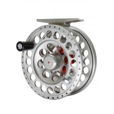 Катушка Vision VRR2 Rulla 56