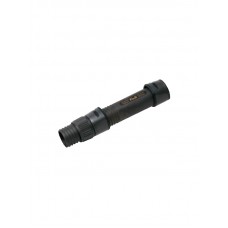 Катушкодержатель Fuji для спиннинговой катушки тип 17