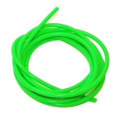 Кембрик Siwedia силиконовый 1,5мм 10х1м