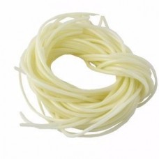 Кембрик Три Кита d 1,0х2,0 светонакопительный 1м 1/10