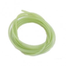 Кембрик Три Кита d 2,0х4,0 светонакопительный 10 см уп.20шт