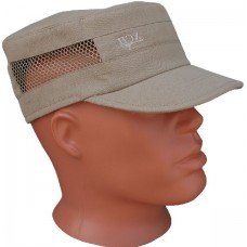 Кепи ХСН Фазан сафари