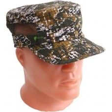 Кепи ХСН Фазан цифра