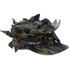 Кепи ХСН Леший лес