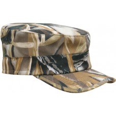 Кепи ХСН Нато камыш