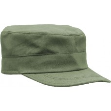 Кепи ХСН Нато хаки