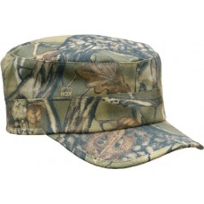 Кепи ХСН Нато лес