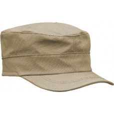 Кепи ХСН Нато сафари