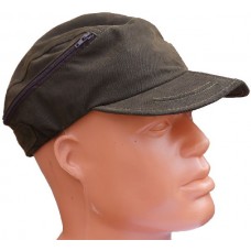 Кепи ХСН Ястреб