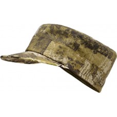 Кепи Святобор Скаут-1 летняя пэйнтбол