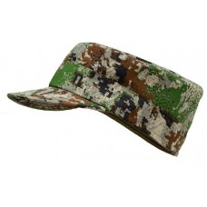 Кепи Святобор Ягуар цифра-нато