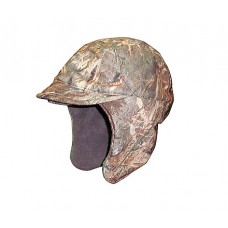 Кепи Vostok Охотник зимняя камыш