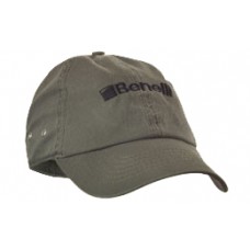 Кепка Benelli