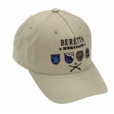 Кепка Beretta BC16/2904/0129