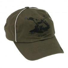 Кепка Beretta BC17/9165/0706