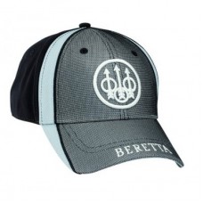 Кепка Beretta BT12/9145/0999