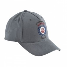 Кепка Beretta BT15/2905/0911