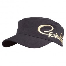 Кепка Gamakatsu Army 1/5