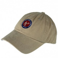 Кепка Hardy Rod in Hand Cap